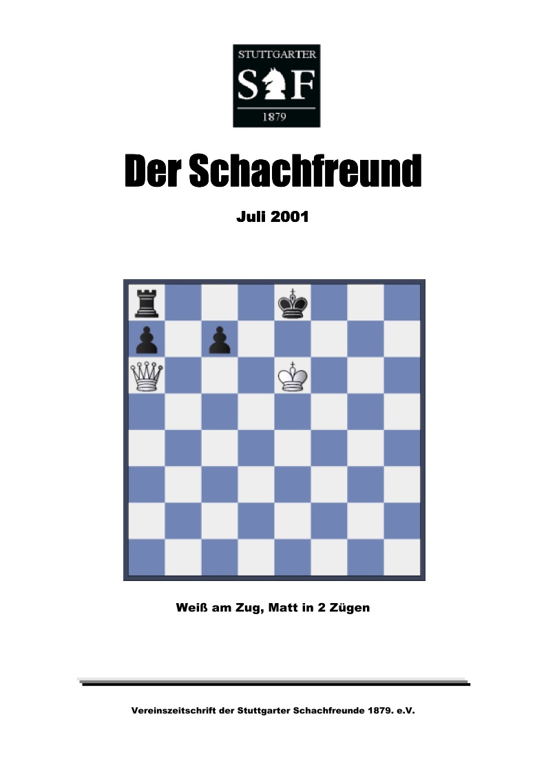 Schachfreund-2001-07