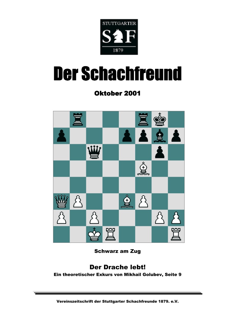 Schachfreund-2001-10