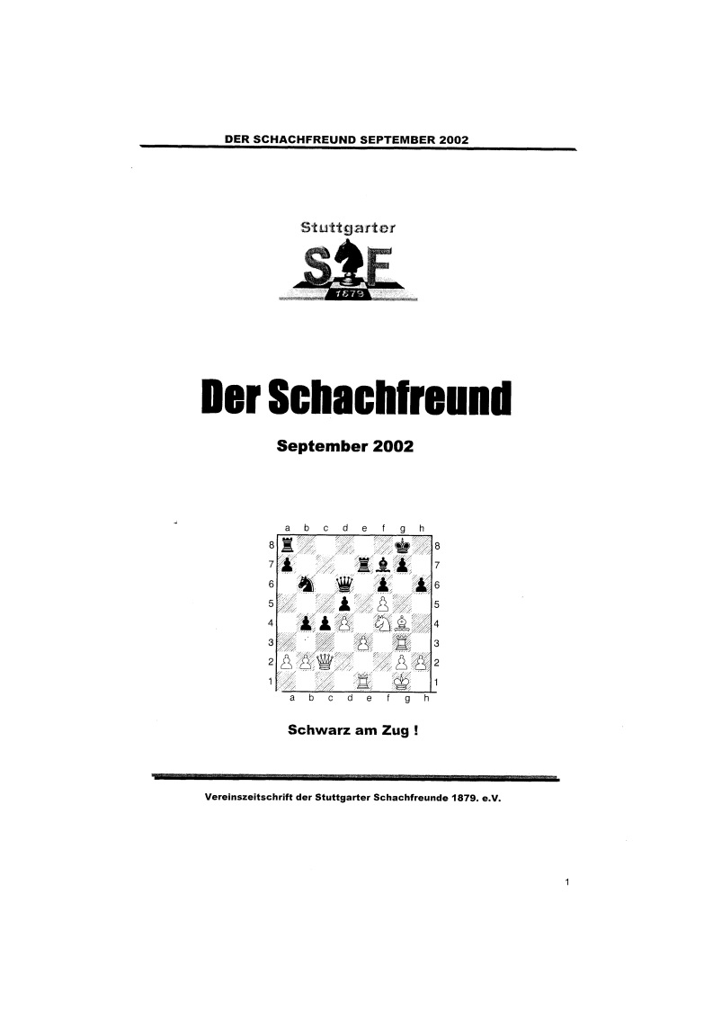 Schachfreund-2002-09