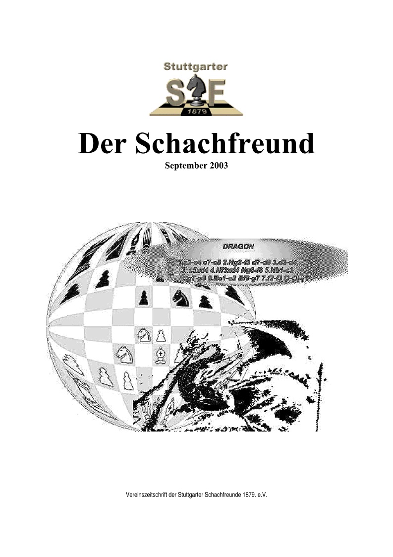 Schachfreund-2003-09