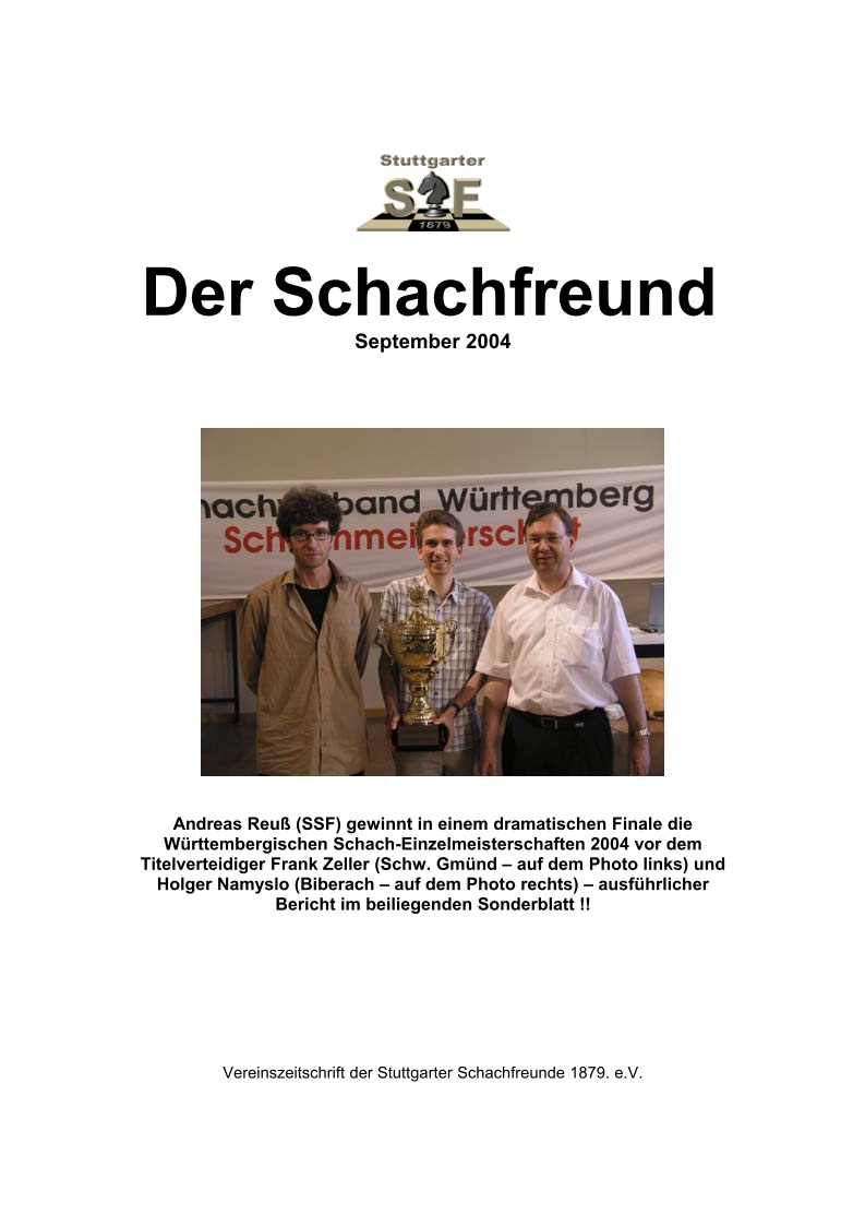 Schachfreund-2004-09