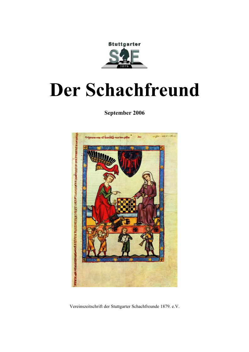 Schachfreund-2006-09
