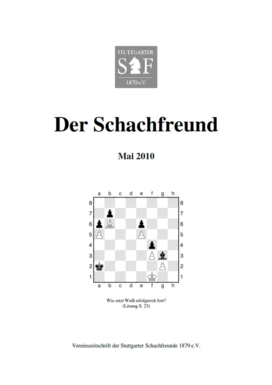 Schachfreund-2010-05