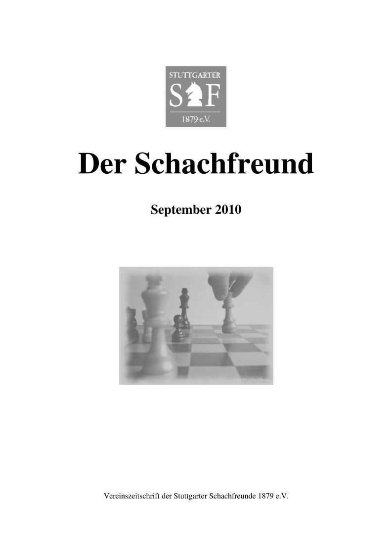 Schachfreund-2010-09