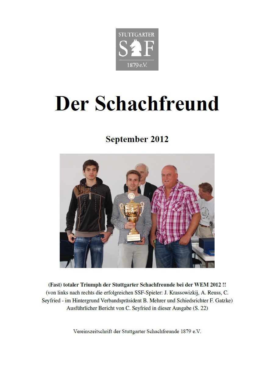 Schachfreund-2012-09