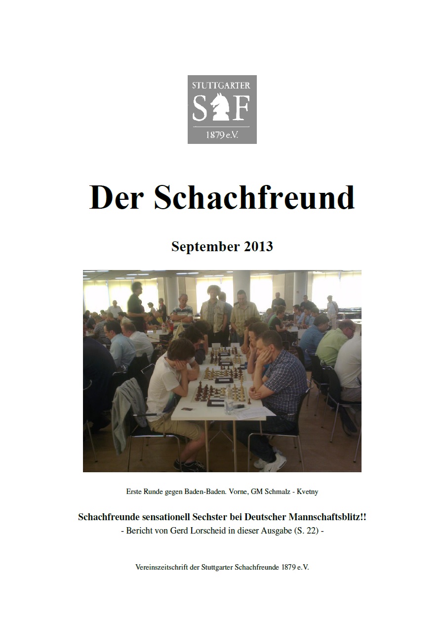 Schachfreund-2013-09