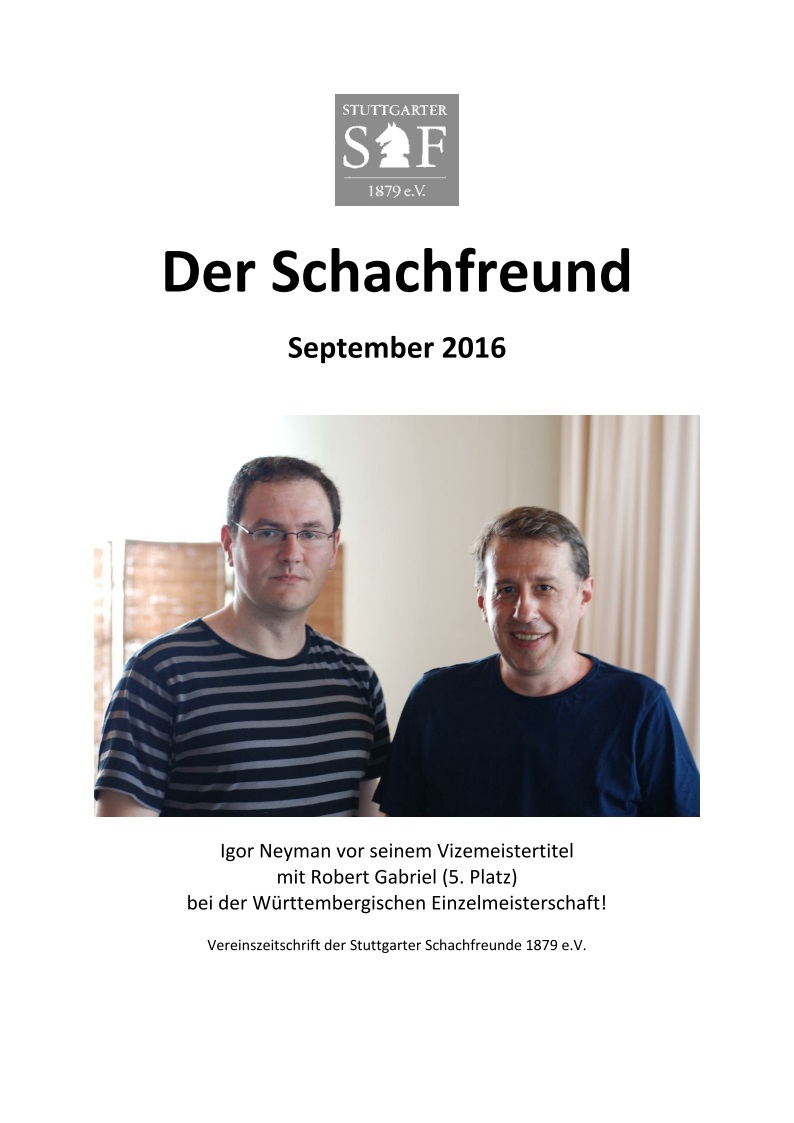 Schachfreund-2016-09