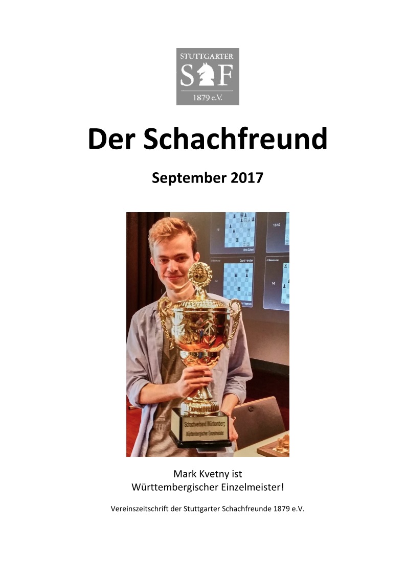 Schachfreund-2017-09