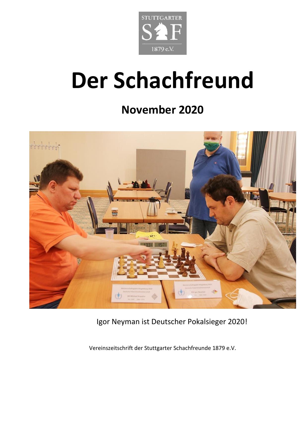 Schachfreund-2020-11