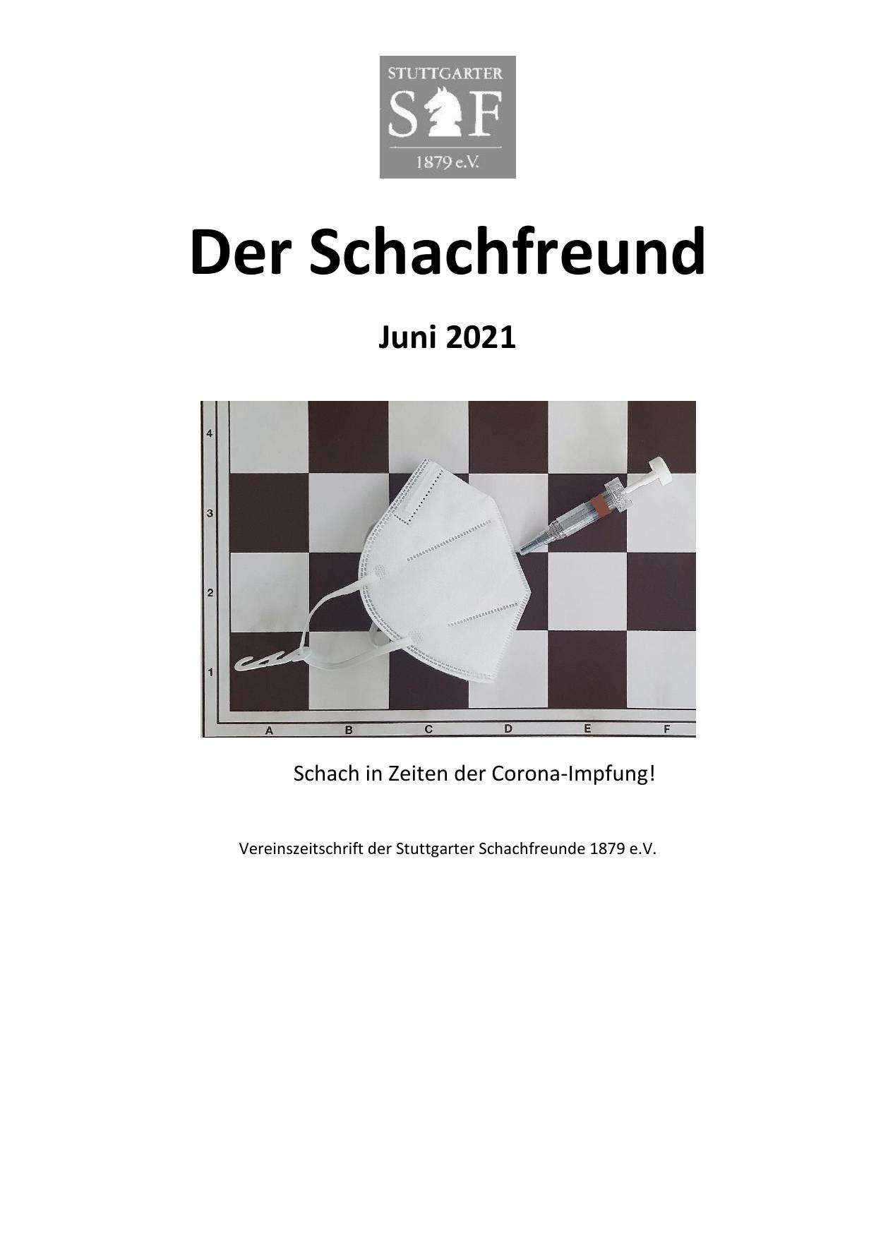 Schachfreund-2021-06