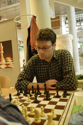 Florian Siegle (SSF 1879)