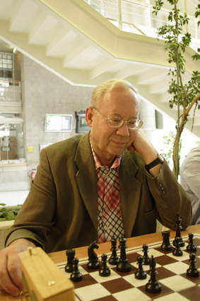 Wilfried Gallmeister (SSF 1879)