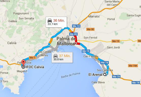 mallorca-map.jpg