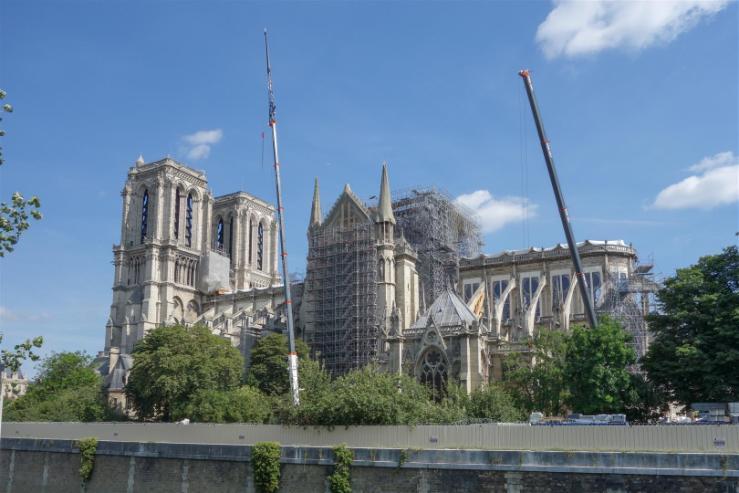 Kathedrale-Notre-Dame