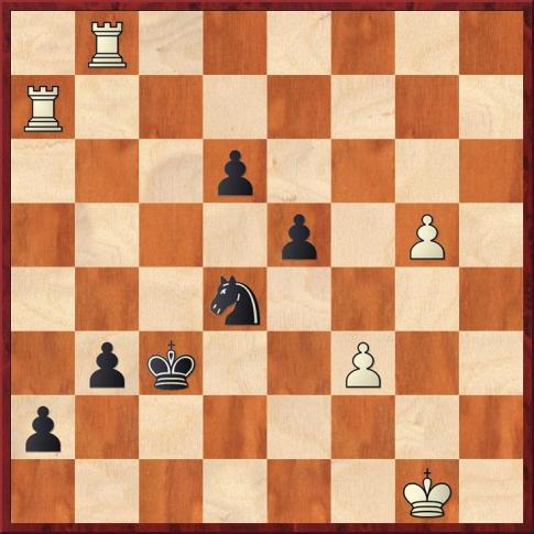 Spiel-Guliyev-Moussard