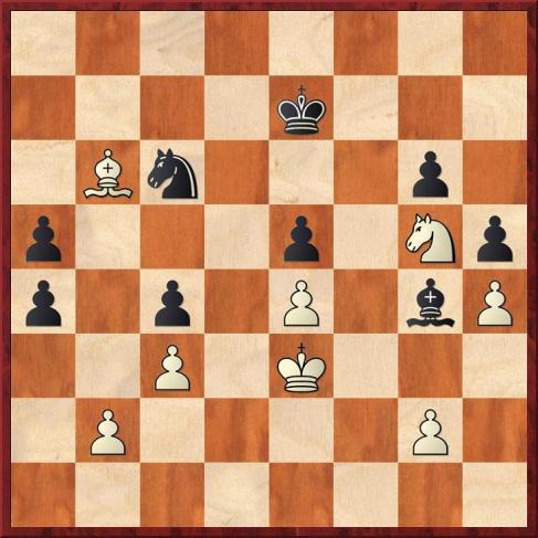 Spiel-Moussard-Phillippe