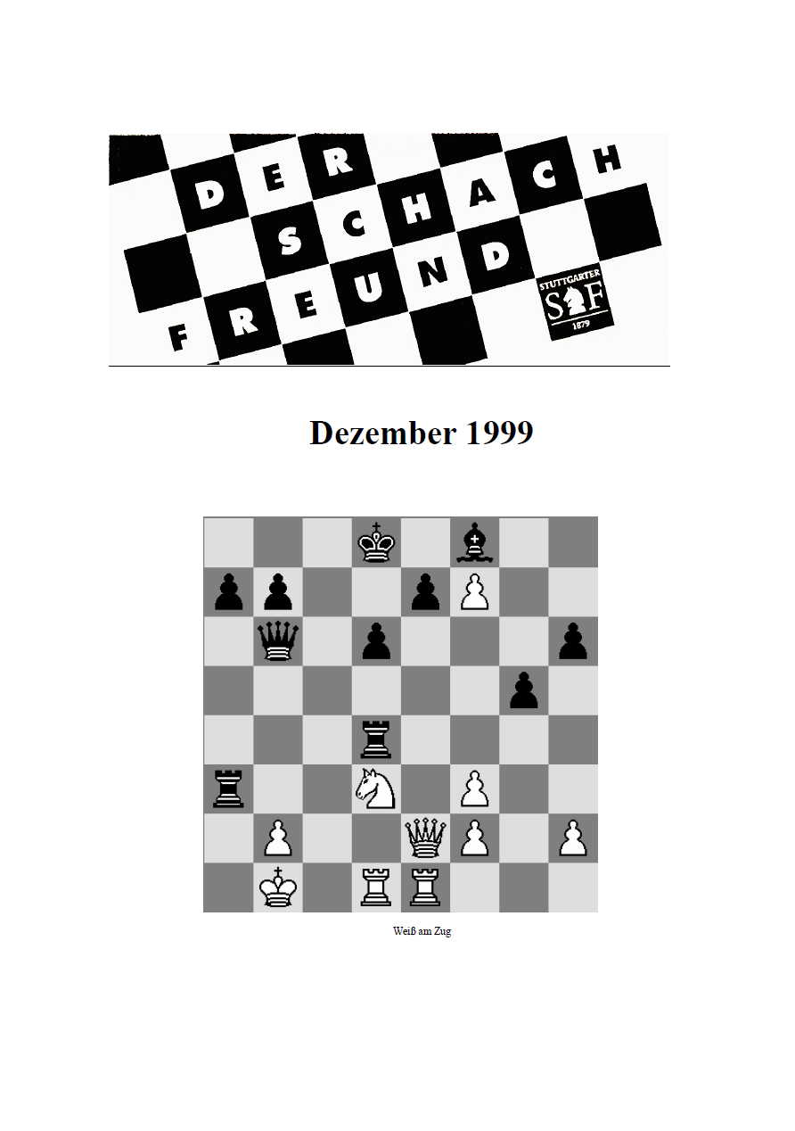 Schachfreund-1999-12
