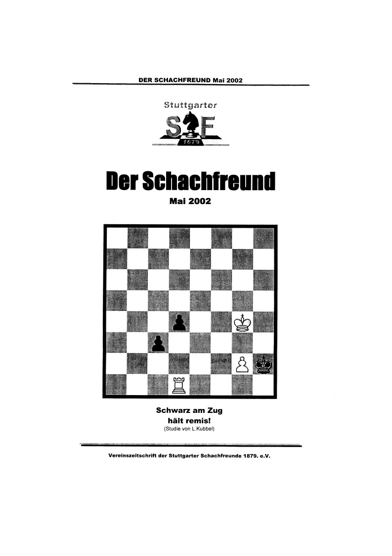 Schachfreund-2002-05