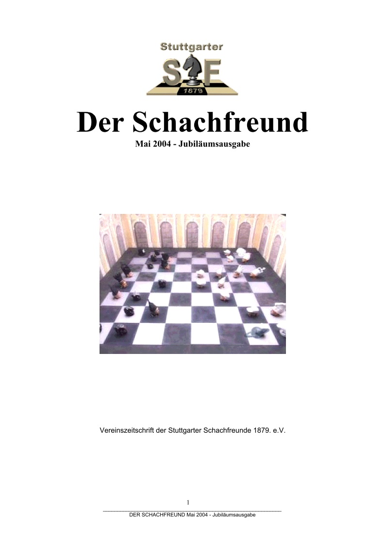 Schachfreund-2004-05