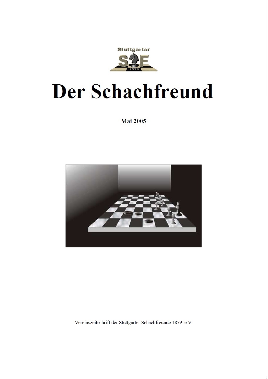 Schachfreund-2005-05