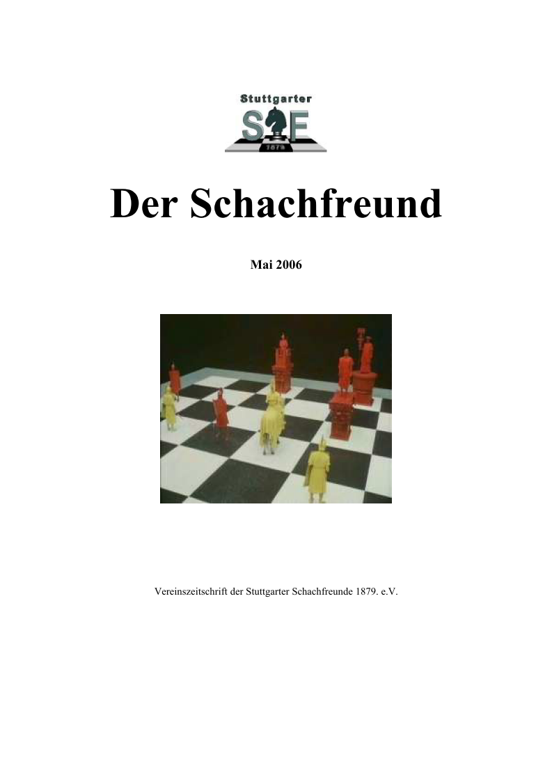 Schachfreund-2006-05