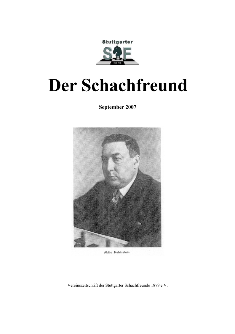 Schachfreund-2007-09