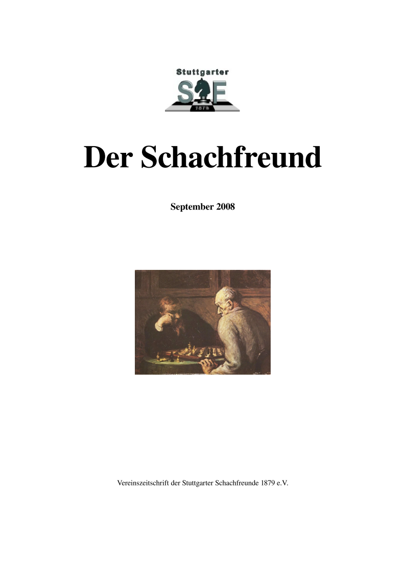 Schachfreund-2008-09