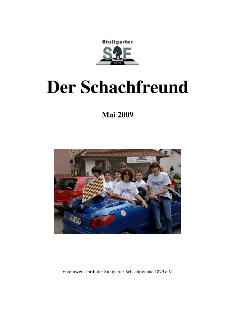 Schachfreund-2009-05