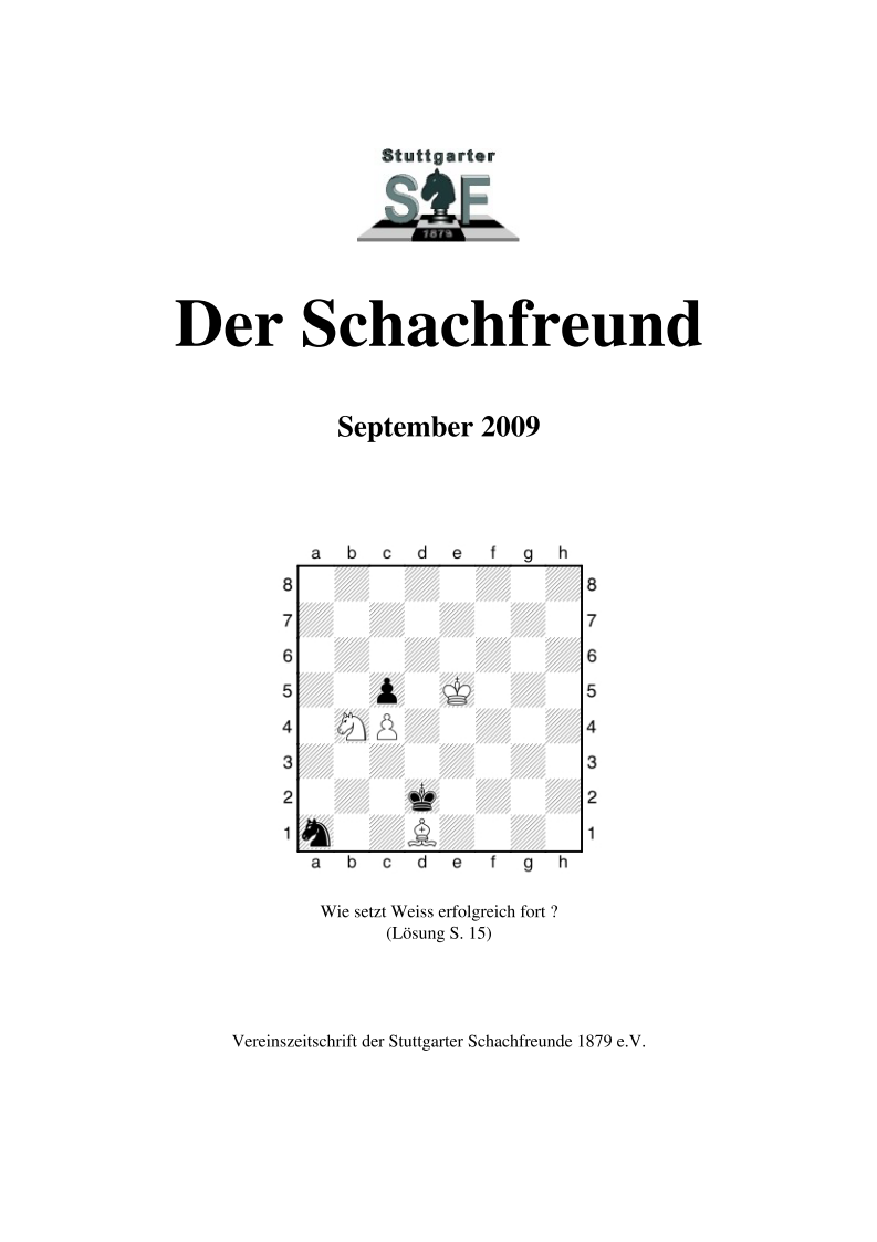 Schachfreund-2009-09