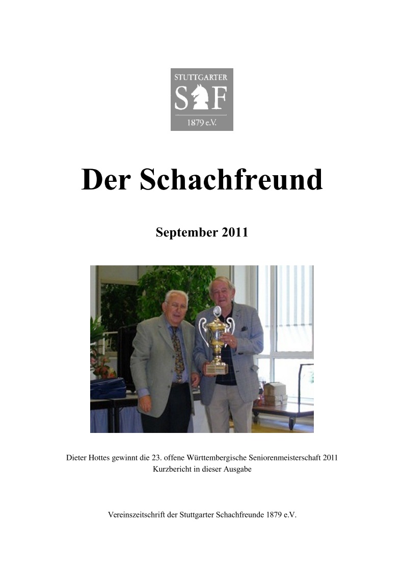 Schachfreund-2011-09