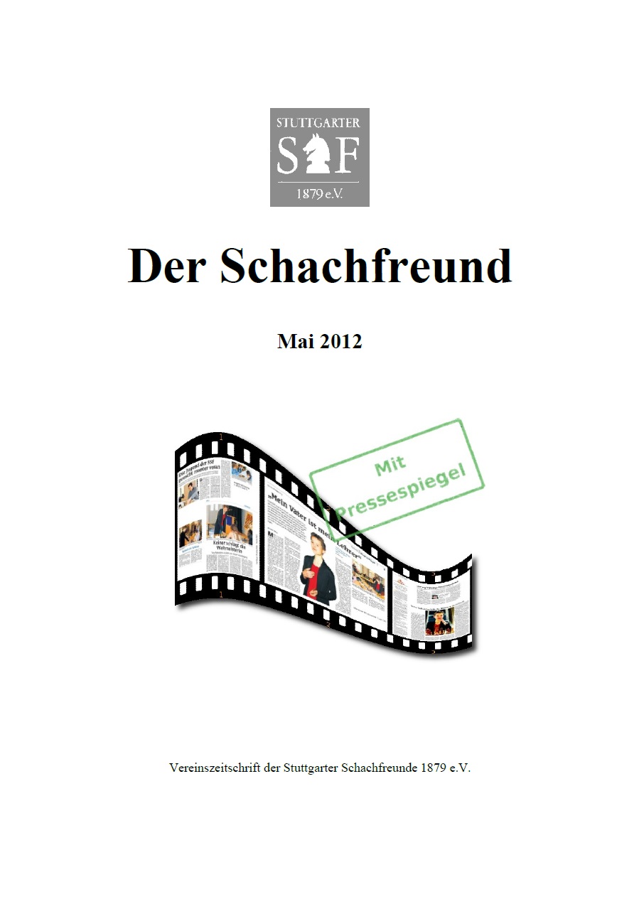 Schachfreund-2012-05