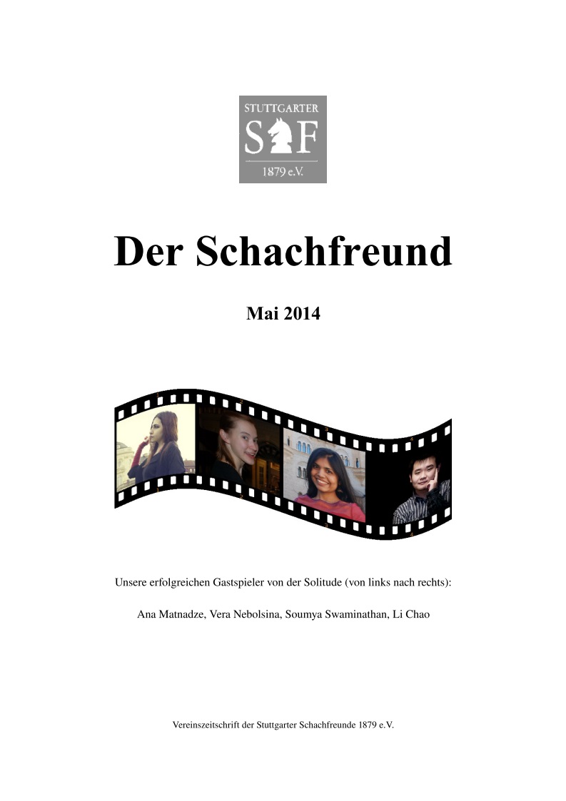Schachfreund-2014-05