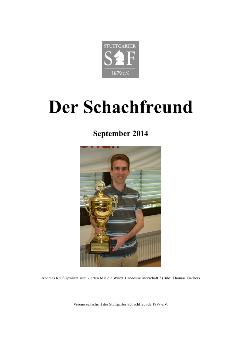 Schachfreund-2014-09