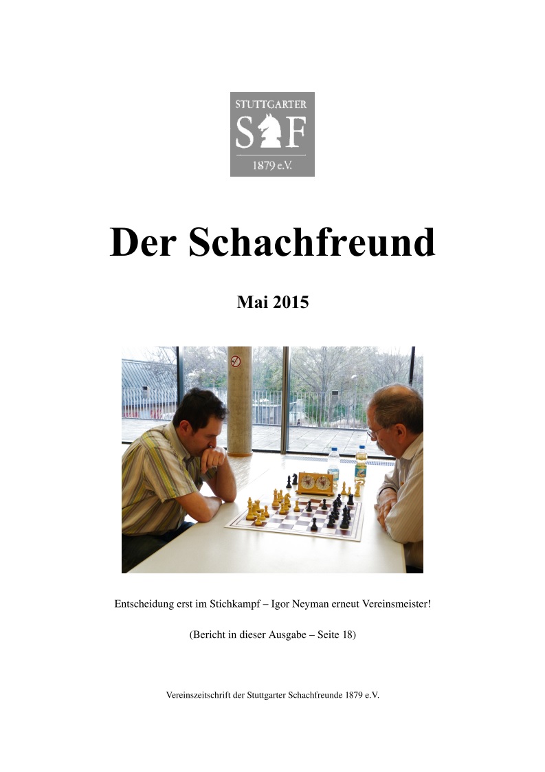 Schachfreund-2015-05