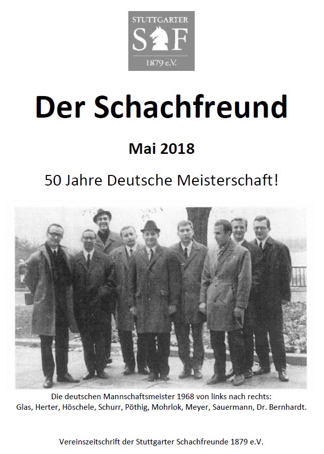 Schachfreund-2018-05