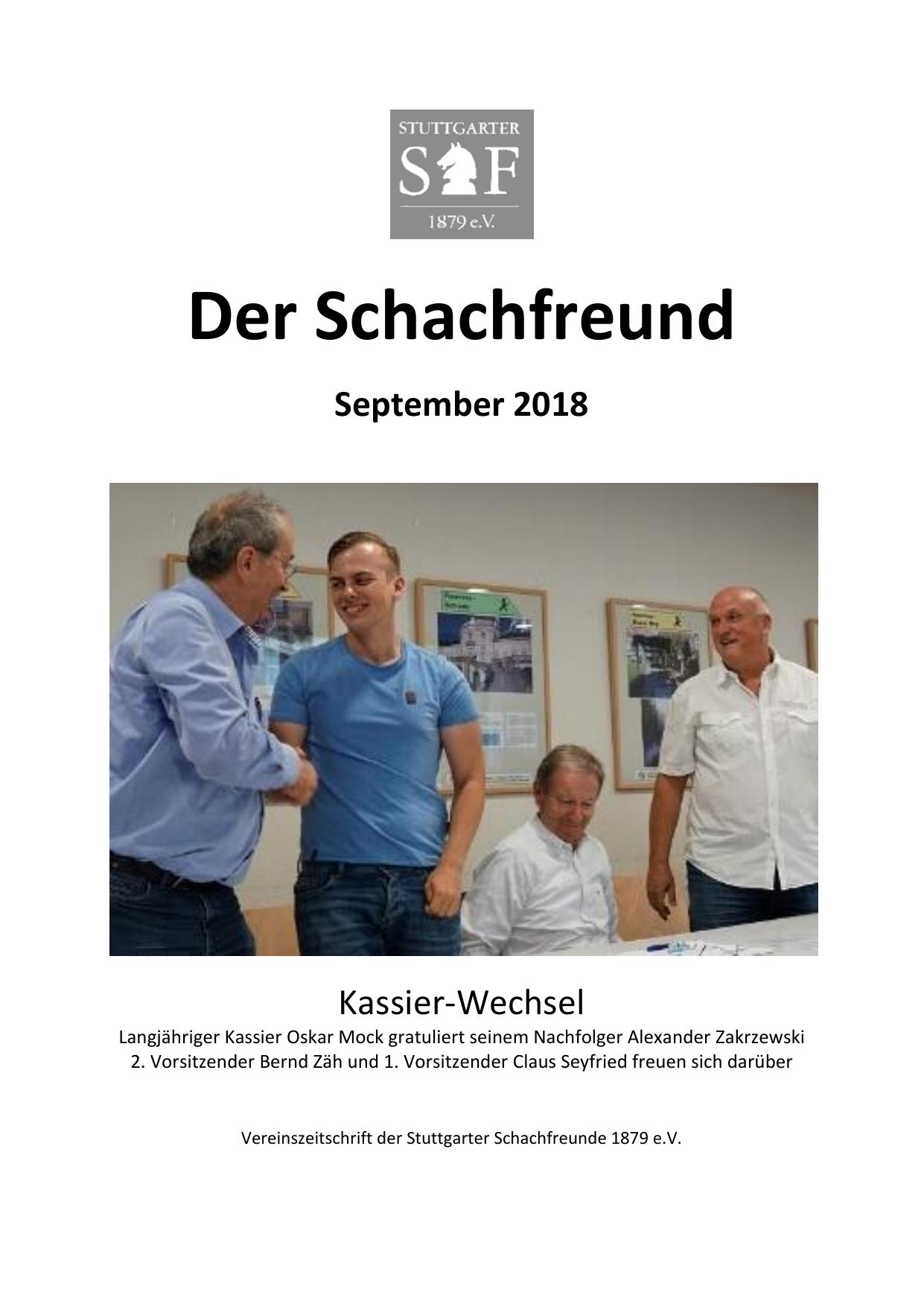 Schachfreund-2018-09