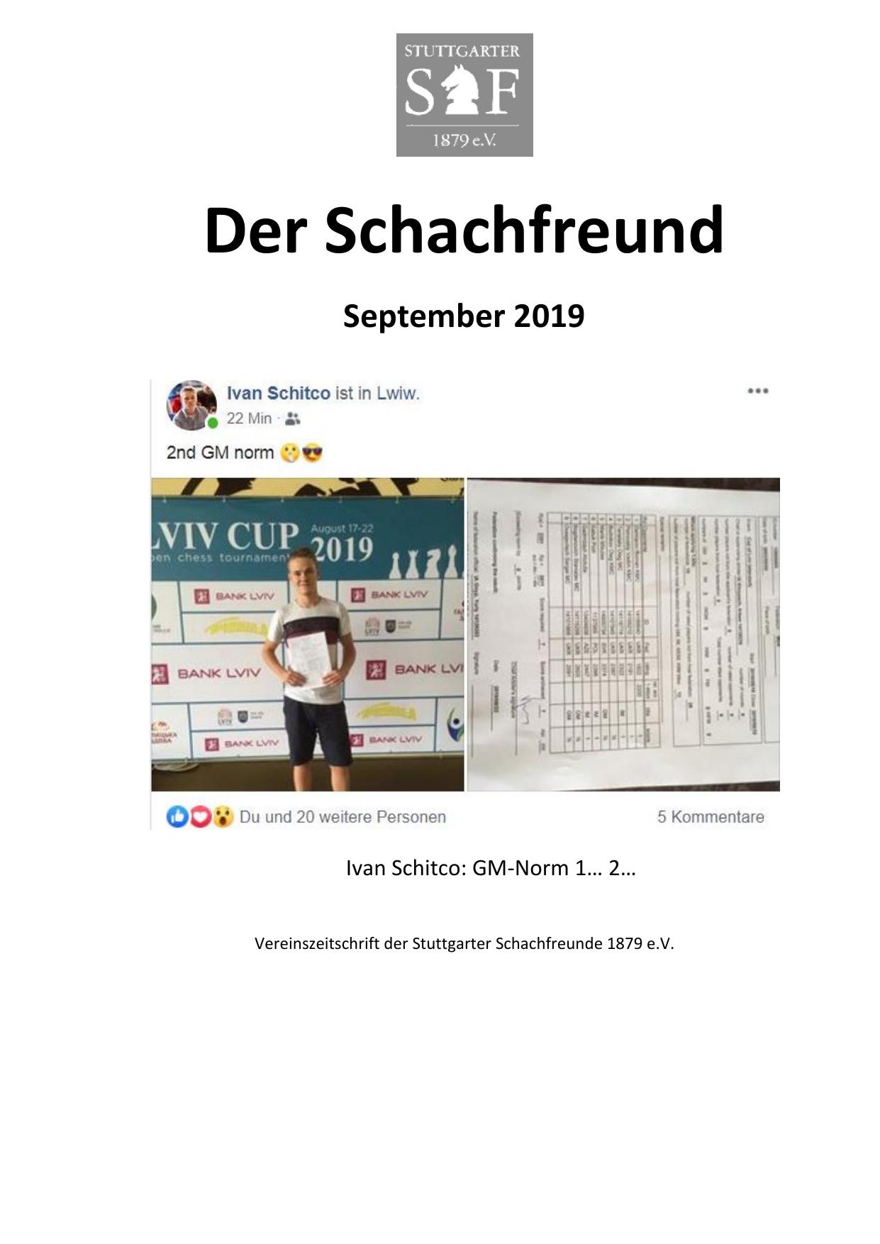 Schachfreund-2019-09