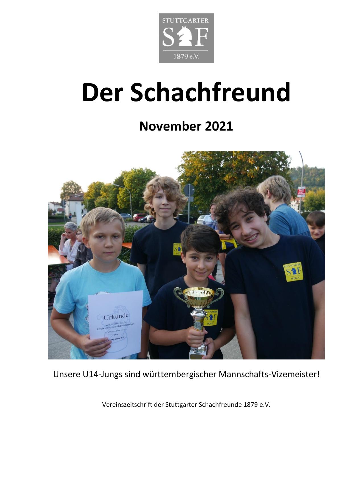 Schachfreund-2021-11
