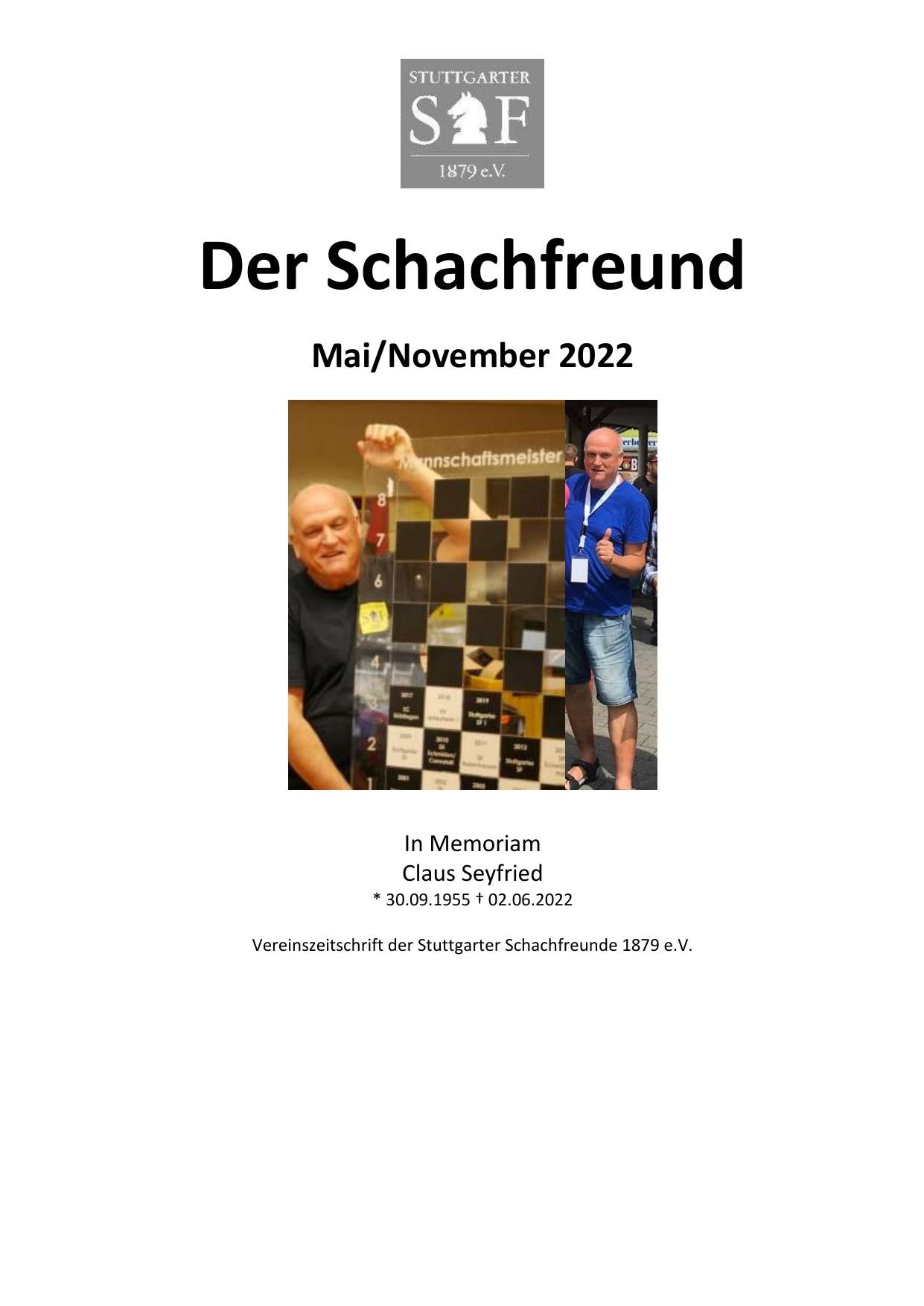 Schachfreund-2022-11