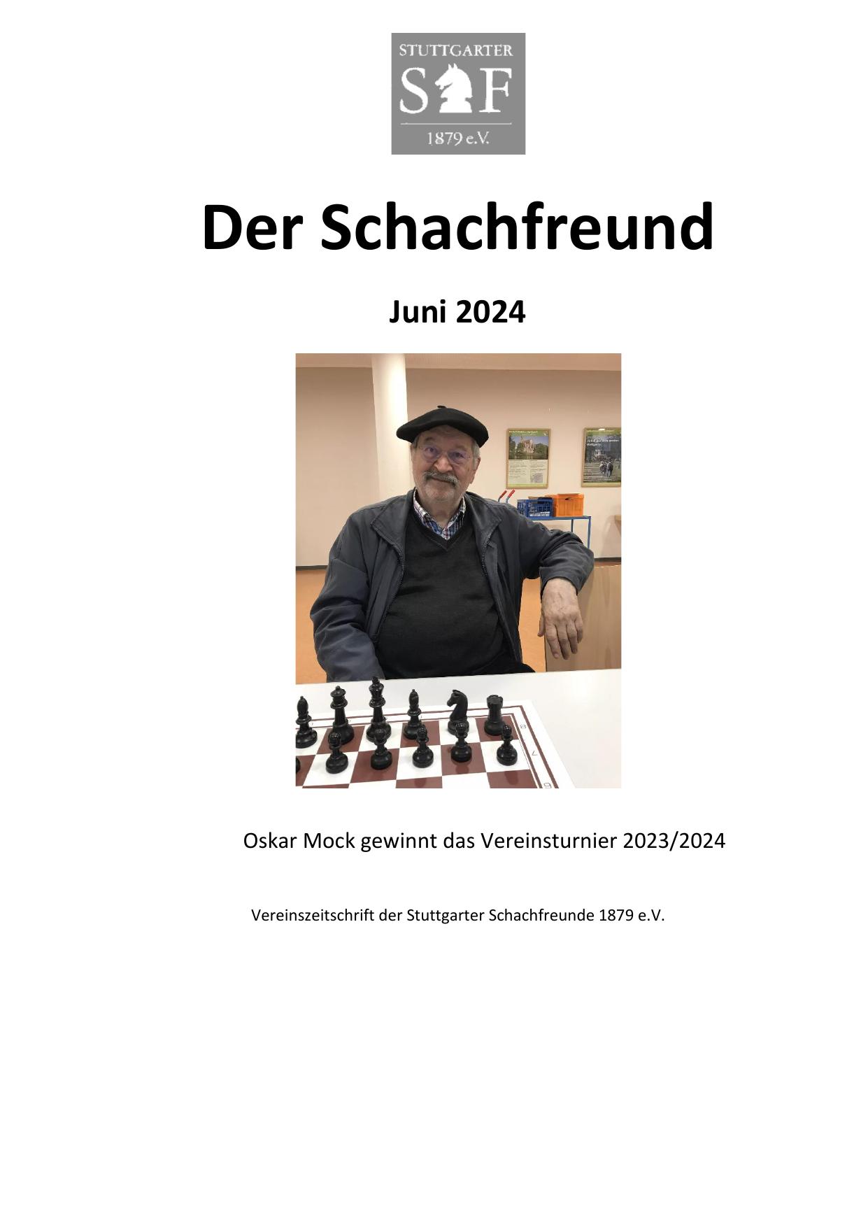 Schachfreund-2024-06