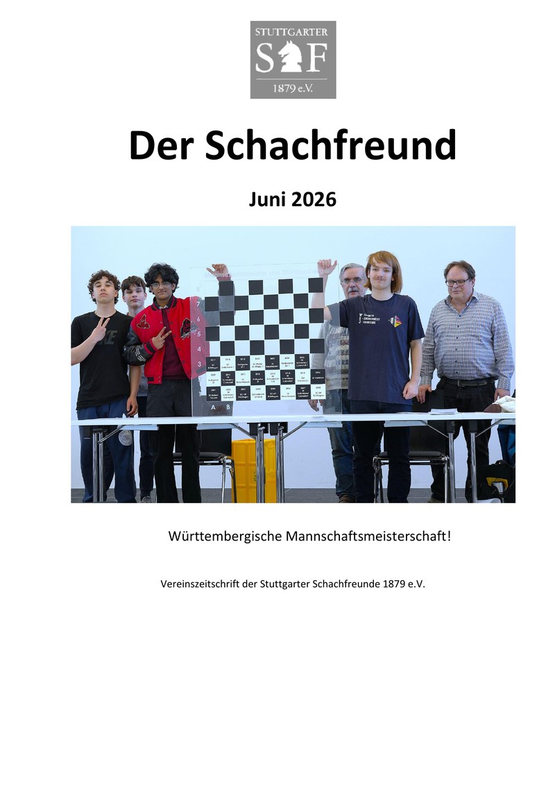 Schachfreund-2026-06