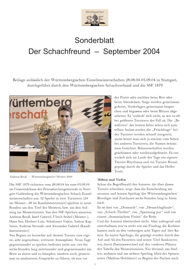 Schachfreund-Sonderblatt-2004-09